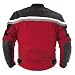 Firstgear Tach LT Leather-Tex Jacket