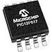 Microchip Technology