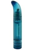 G Spot 5 Blue - 10 Function Wp