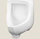 Gerber 27740 Gerber Lafayette Washout Urinal 27740