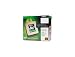 Electronics : Processor - 1 x AMD Second-Generation Opteron 1216 / 2.4 GHz - Socket AM2 - L2 2 MB ( 2 x 1 MB ) - Box