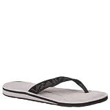 adidas - adidas Women's Naviera 2 Sandal