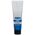 ZIRH Scrub 3.4oz