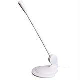 IMAGE OF Cyber Acoustics Mic-48 Desktop Uni-Directional Microphone