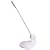 Cyber Acoustics Mic-48 Desktop Uni-Directional Microphone