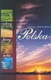 Polska Cztery pory roku