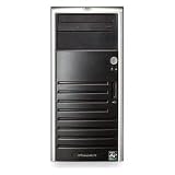 HEWLETT PACKARD / S-Buy Proliant Ml115G5 Tower,Amd Opteron Model 1214, 2.2Ghz,2Mb L2 Cache,1Gb (1X / HWP-480568-005