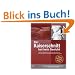 Der Kaiserschnitt hat kein Gesicht