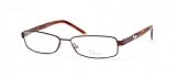 CHRISTIAN DIOR 3707 color NMA00 Eyeglasses CHRISTIAN DIOR 3707 color NMA00 Eyeglasses