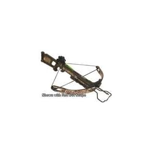 Horton� Summit Explorer HD 150 Value Crossbow Package by 