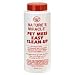 Natures Miracle Pet Mess Easy Clean-up 12oz