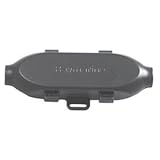 SeaTalk HS Crossover Coupler