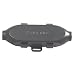 SeaTalk HS Crossover Coupler