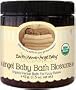 Angel Baby Bath Blossoms - 1.5 oz (42g) - Jar