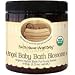 Angel Baby Bath Blossoms - 1.5 oz (42g) - Jar