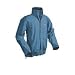 Berghaus Women's Calisto Jacket (Women's) - Chicory - 12