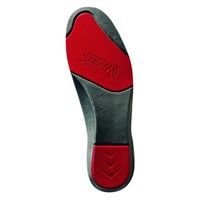 Sorbothane Double Strike Insoles -