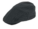 Peter Grimm - FORMAL Style Hat