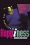 The Practice of Happiness