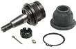 BALL JOINT BALL JOINT