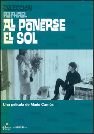 Raphael - Al Ponerse El Sol