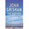 "John Grisham" Outstanding books you can't put down!
