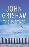 The Partner