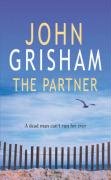 The Partner