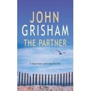 The Partner