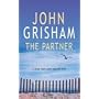 The Partner
