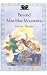 Beyond Mist Blue Mountains (Dora's Diary #3)