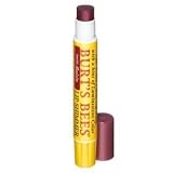 Burt's Bees Beeswax Shimmer Lip Balm - 6 Tubes