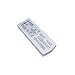 Replacement Remote for LT30/35