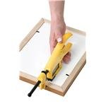Logan Graphic F400-1 FITTING TOOL Logan Framing