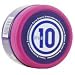 ITS A 10 by It's a 10: MIRACLE HAIR MASK 8 OZ
