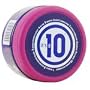 ITS A 10 by It's a 10: MIRACLE HAIR MASK 8 OZ