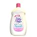 Baby Magic Gentle Baby Lotion - 30 Oz