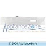 Review GE - General Electric  / Stove/Oven/Range Control Panle Assembly - WB36K5086