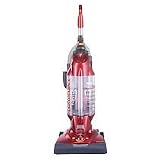 Vax V008T Performance Twin Cyclone Upright