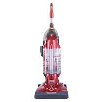 Vax V008T Performance Twin Cyclone Upright