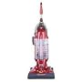 Vax V008T Performance Twin Cyclone Upright