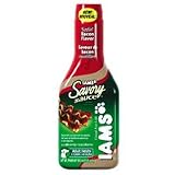 Iams Savory Sauce Adult Savory Bacon, 11 oz.