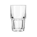 Libbey-14 Oz. Gibraltar Stacking Beverage Glass DuraTuff (15652LIB) Category: Soft Drinks Glassware