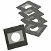Gepe Special 22MM Center Hole - Gepe 456924