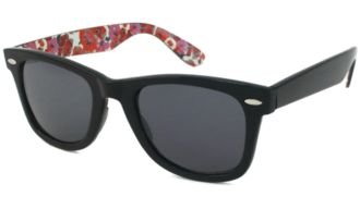 UrbanSpecs Sunglasses - Classics Lens: Gray