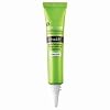 Garnier Nutritioniste Ultra-Lift Daily Targeted Deep Wrinkle Treatment 1 fl oz (30 ml)