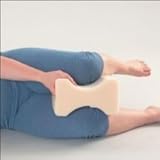 Ability Superstore Contour Leg Pillow