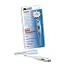 Tiny Temp Digital Thermometer - 1 Ea