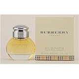 Burberry Burberry Classic For Women