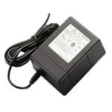 Dunlop ECB-002 Plug 9 Volt Adapter